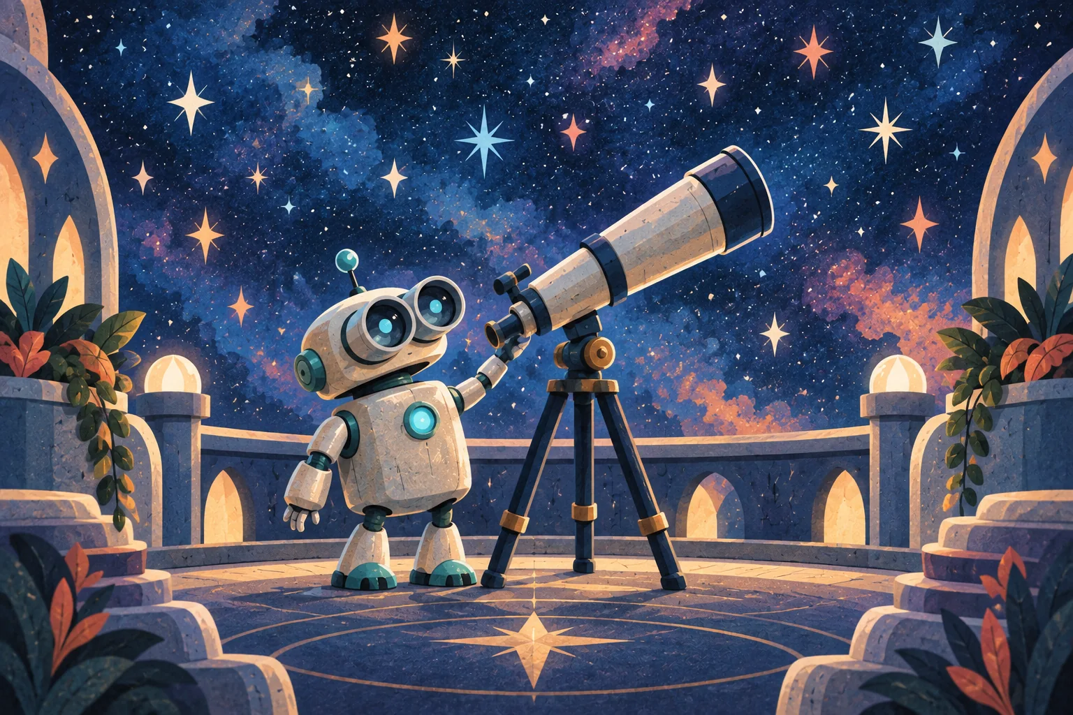 First launch · ages 6+